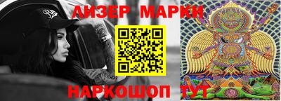 МДПВ Нягань