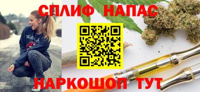 не бодяженный Новозыбков